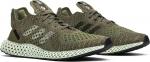 Adidas sales 4d footpatrol