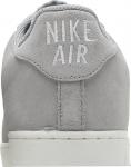 Nike Air Force 1 Jewel Color of the Month Light Smoke
