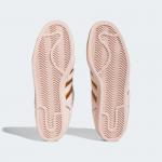 Adidas concha sales