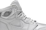 Air jordan tokyo deals