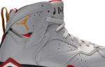 Air Jordan 7 Retro SP Reflections Of A Champion