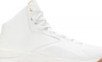 Under armour curry 1 lux mid outlet