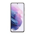 Смартфон Samsung Galaxy S21 8/256GB, фиолетовый - фото 2