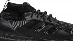 Kith nonnative top ultra boost