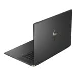 Ноутбук HP Spectre X360, 16-aa0023dx, 16" 2.8K, 32ГБ/1ТБ, Core Ultra 7 155H, RTX 4050, чёрный, английская клавиатура - фото 5