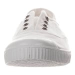 Кроссовки Victoria Shoes Zapatillas, blanco - фото 6