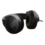 Pc37x outlet