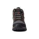 Кроссовки Moab 3 Mid Waterproof Merrell, белуга - фото