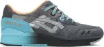 Asics gel lyte iii slam jam cheap