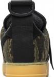 Nike air outlet force carhartt