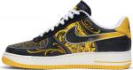 Nike air new arrivals force mr cartoon