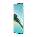 Смартфон Realme 13 Pro+ (CN), 12 ГБ/256 ГБ, 2 Nano-SIM, зелёный - фото 4