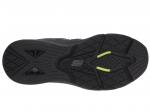 New hot sale balance wx857v2