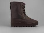 Yeezy sales 950 chocolate
