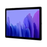 Планшет Samsung Galaxy Tab A7 10.4", Wifi, 3 Гб/32 Гб, cерый - фото 3