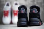 New balance 2025 snake eyes