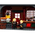 Конструктор Lego Harry Potter Diagon Alley 75978, 5544 деталей - фото 16