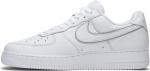 Nike air force 1 nike connect nyc online