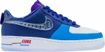 Doernbecher air hotsell force 1 2018