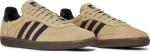 Adidas samba star sales wars