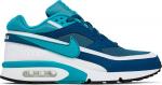 Nike air max marina blue clearance