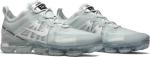 Nike air vapormax 2019 barely grey on sale