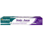 Himalaya Herbals Stain- Away зубная паста против изменения цвета, 75 мл - фото 2