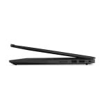 Ноутбук Lenovo ThinkPad X13 Gen 4, 13.3", 16 ГБ/512 ГБ, i7-1365U, Intel Iris Xe, черный, английская клавиатура - фото 8