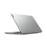 Ноутбук Lenovo IdeaPad 1i 14'', 4 Гб/128 Гб, серый, английская клавиатура - фото 3