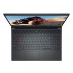 Игровой ноутбук Dell G15-5530-R1948B 15.6", 32Гб/1Тб, i9-13900HX, RTX 4060, черный, английская клавиатура - фото 2