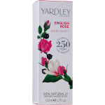 Туалетная вода Yardley English Rose Contemporary Edition - фото 2