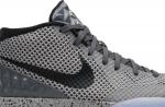 All star kyrie 1 clearance