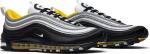 Nike Air Max 97 Steelers
