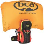 Подушка безопасности BCA Float 15 Turbo, красный - фото