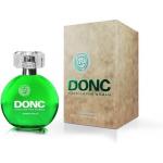 CHATLER Donc Green Woman Eau De Parfum 100ml - фото