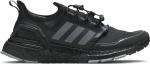 Adidas ultra discount boost winter rdy