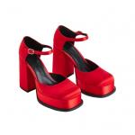 H&m mary janes shop