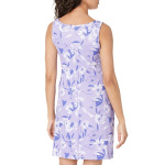 Платье Columbia, Chill River Printed Dress - фото 2