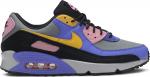 Air max 90 acg top