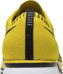 Nike flyknit trainer bright citron online