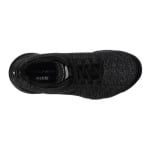 Кроссовки Skechers Arch Fit Infinite Adventure Bbk, black - фото 3