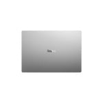 Ноутбук Xiaomi RedmiBook 16 2024, 16", 16 ГБ/1 ТБ, i5-12450H, серый, английская раскладка - фото 3