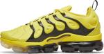 Nike air vapormax plus opti yellow sale