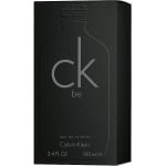 Туалетная вода Calvin Klein CK Be - фото 3