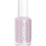 Экспресс-лак для ногтей № 210 нанесите его essie, 10 ml - фото 2