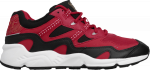 New Balance 850 Red Black White