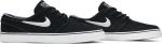 Janoski og black online