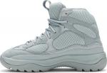 Blue yeezy desert boot new arrivals