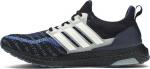 Adidas UltraBoost 2.0 CIty Pack Seoul