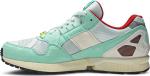 Adidas ZX 9000 30 Years of Torsion